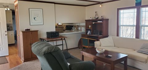 Tiny photo for 3680 Skylight Vista Drive, Helena, MT 59602 (MLS # 30065374)