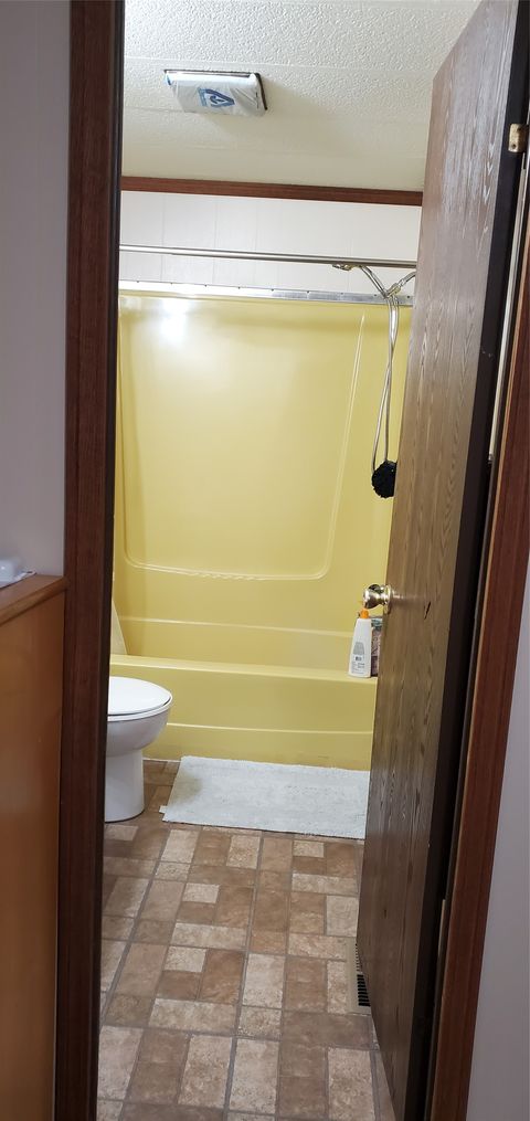 Tiny photo for 3680 Skylight Vista Drive, Helena, MT 59602 (MLS # 30065374)