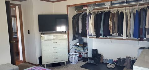 Tiny photo for 3680 Skylight Vista Drive, Helena, MT 59602 (MLS # 30065374)