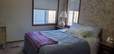 Tiny photo for 3680 Skylight Vista Drive, Helena, MT 59602 (MLS # 30065374)