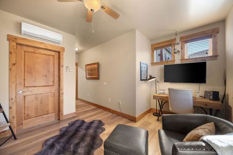 Tiny photo for 7175 US Hwy 93 S #4-101, Lakeside, MT 59922 (MLS # 30068777)