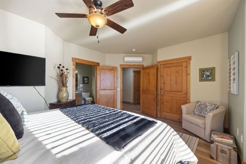 Tiny photo for 7175 US Hwy 93 S #4-101, Lakeside, MT 59922 (MLS # 30068777)