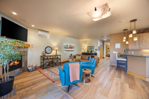 Tiny photo for 7175 US Hwy 93 S #4-101, Lakeside, MT 59922 (MLS # 30068777)