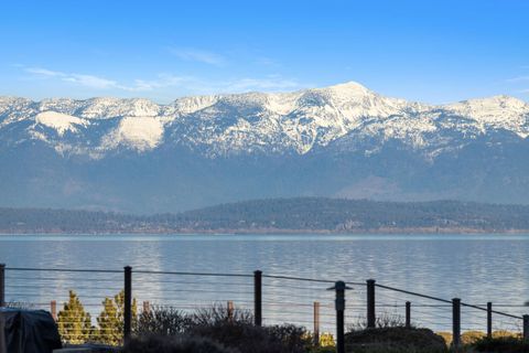 Tiny photo for 7175 US Hwy 93 S #4-101, Lakeside, MT 59922 (MLS # 30068777)