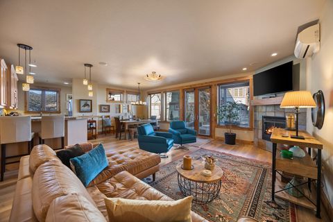 Tiny photo for 7175 US Hwy 93 S #4-101, Lakeside, MT 59922 (MLS # 30068777)