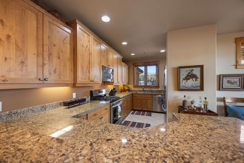 Tiny photo for 7175 US Hwy 93 S #4-101, Lakeside, MT 59922 (MLS # 30068777)