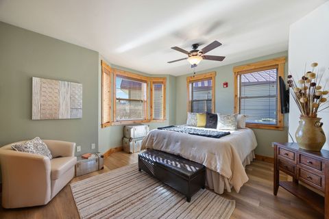 Tiny photo for 7175 US Hwy 93 S #4-101, Lakeside, MT 59922 (MLS # 30068777)