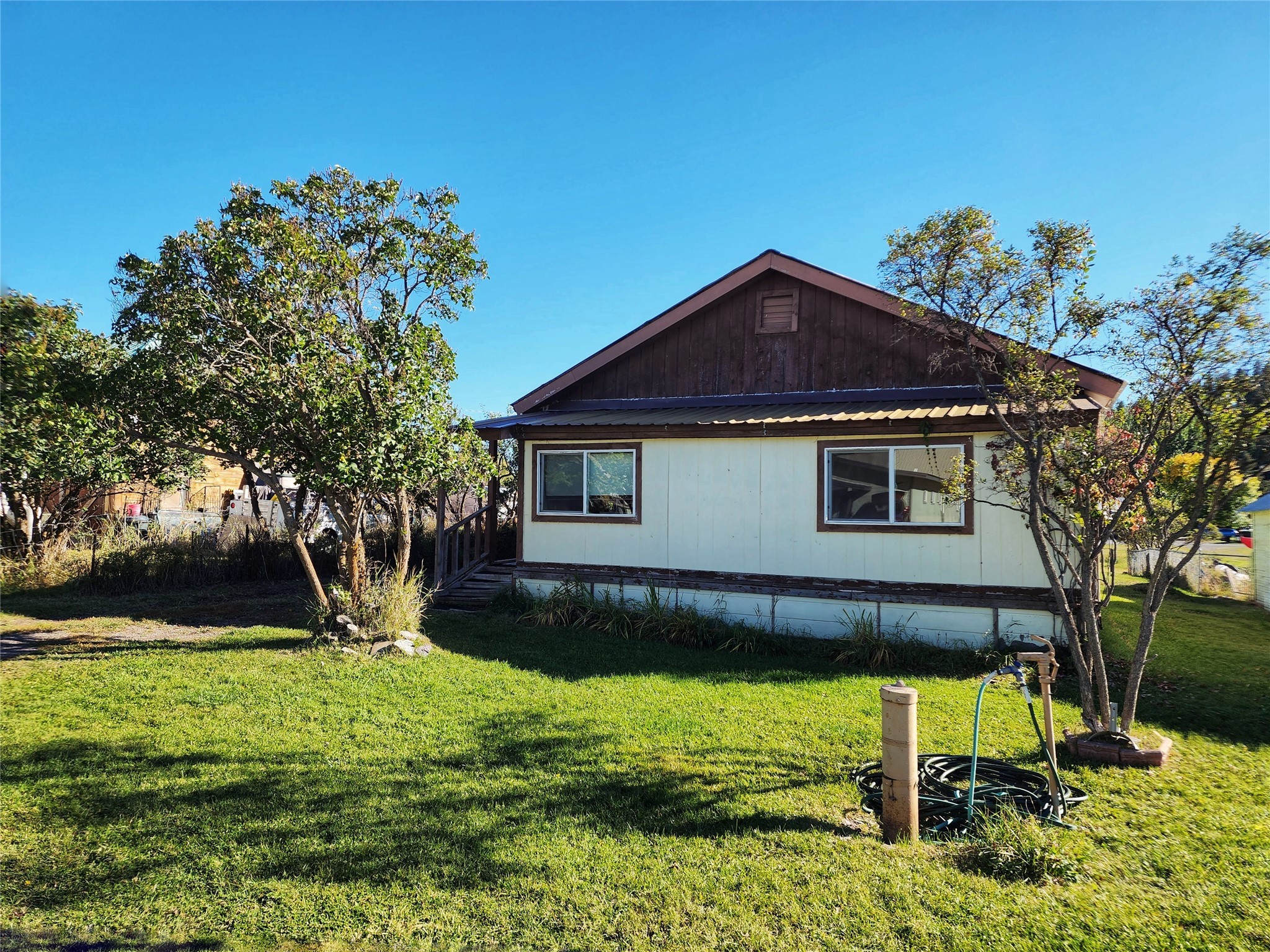 337 Meadow Creek Road