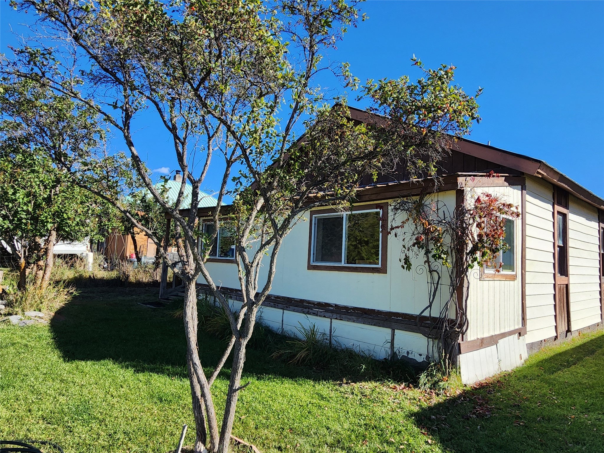 337 Meadow Creek Road