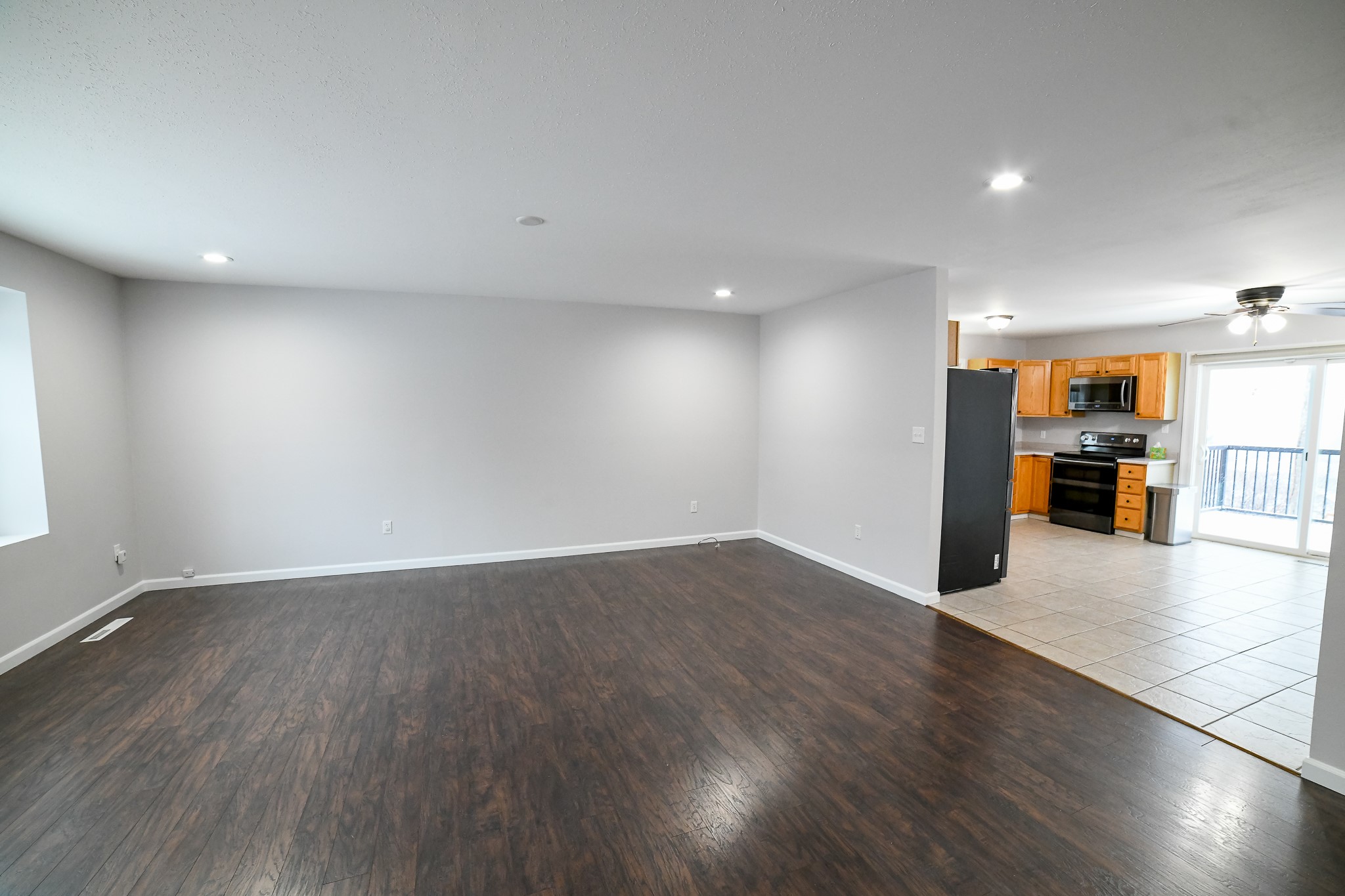 1108 Valley View Drive