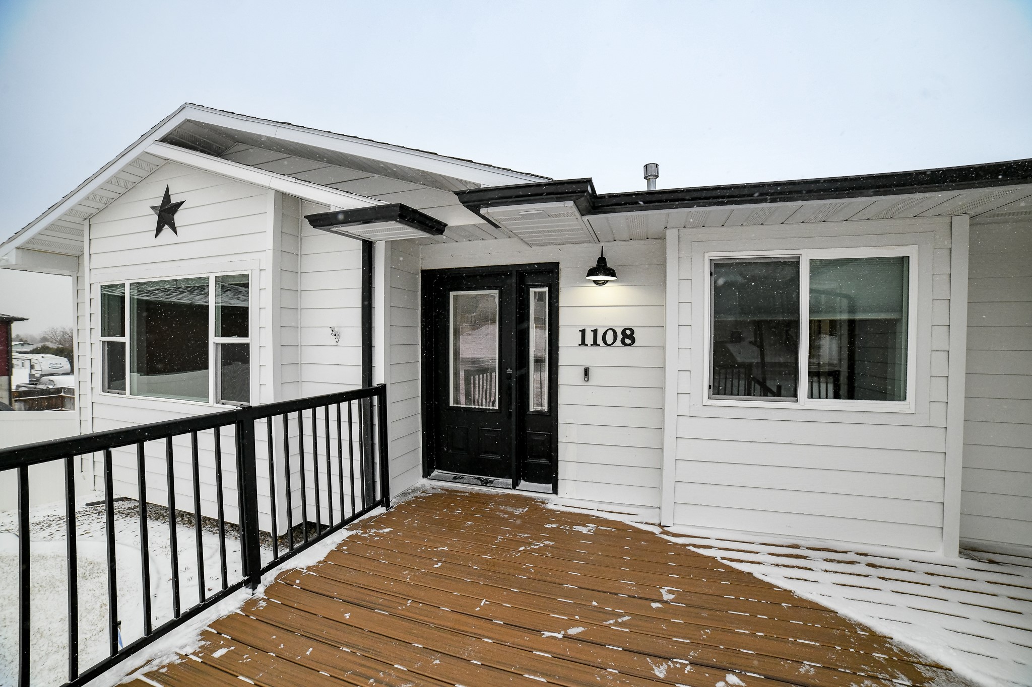 1108 Valley View Drive