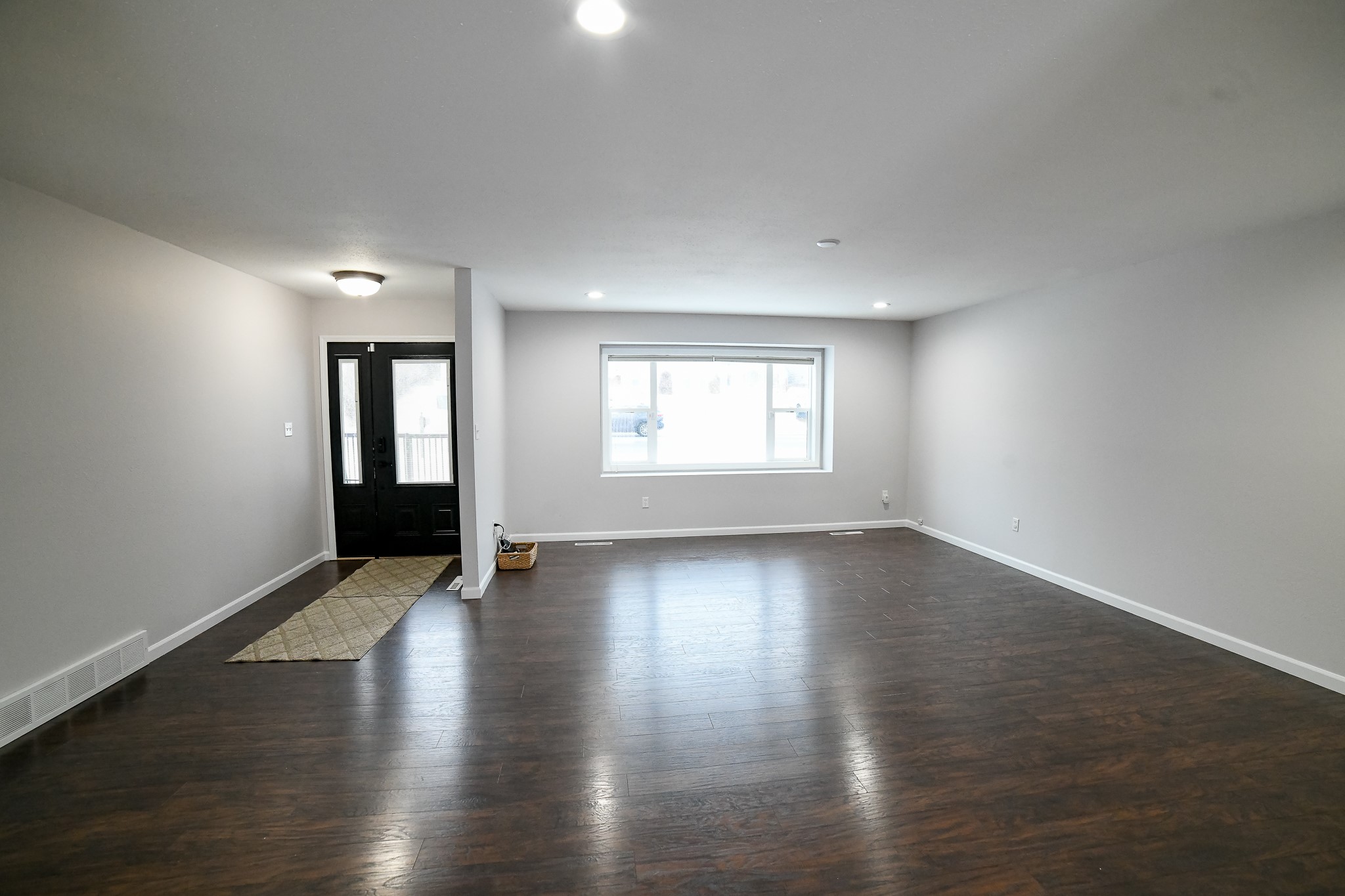 1108 Valley View Drive