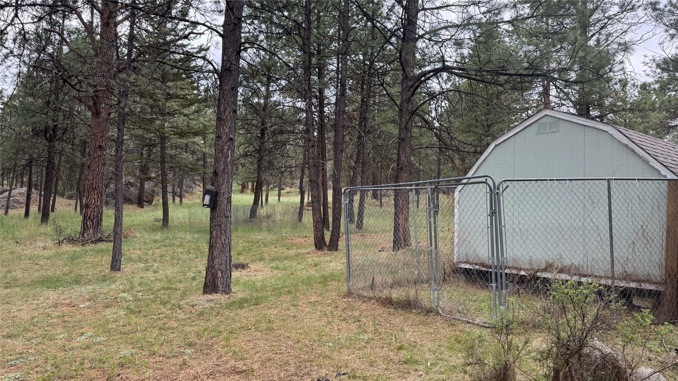 10 Pine Ridge Circle