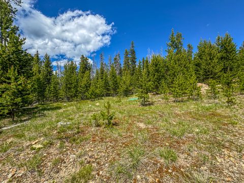 Tiny photo for 357 Ontario Drive, Elliston, MT 59728 (MLS # 30069519)
