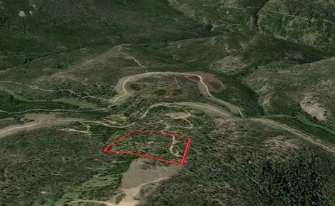 Tiny photo for 357 Ontario Drive, Elliston, MT 59728 (MLS # 30069519)