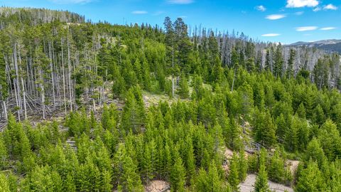Tiny photo for 357 Ontario Drive, Elliston, MT 59728 (MLS # 30069519)