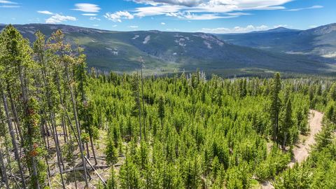 Tiny photo for 357 Ontario Drive, Elliston, MT 59728 (MLS # 30069519)