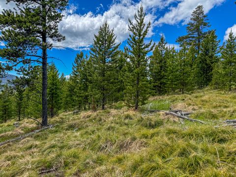 Tiny photo for 357 Ontario Drive, Elliston, MT 59728 (MLS # 30069519)