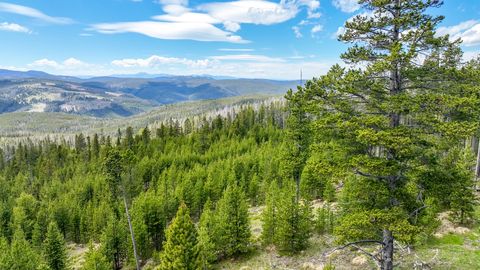 Tiny photo for 357 Ontario Drive, Elliston, MT 59728 (MLS # 30069519)