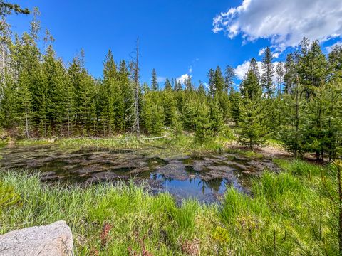 Tiny photo for 357 Ontario Drive, Elliston, MT 59728 (MLS # 30069519)