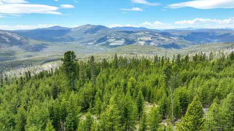 Tiny photo for 357 Ontario Drive, Elliston, MT 59728 (MLS # 30069519)