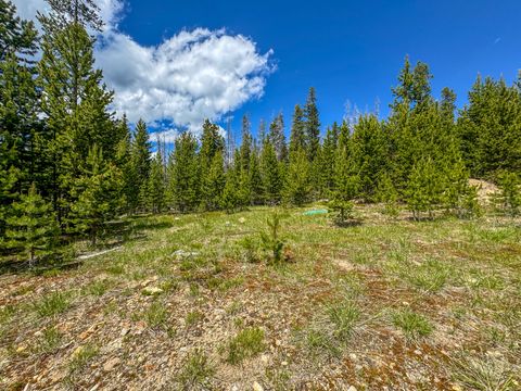 Tiny photo for 357 Ontario Drive, Elliston, MT 59728 (MLS # 30069519)
