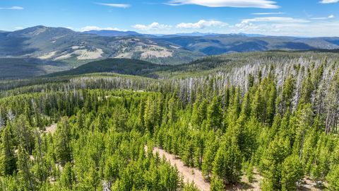 Tiny photo for 357 Ontario Drive, Elliston, MT 59728 (MLS # 30069519)
