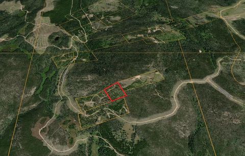 Tiny photo for 357 Ontario Drive, Elliston, MT 59728 (MLS # 30069519)