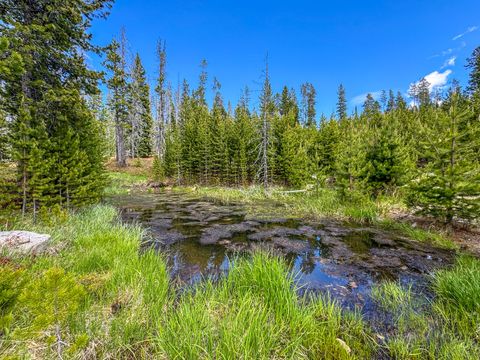 Tiny photo for 357 Ontario Drive, Elliston, MT 59728 (MLS # 30069519)