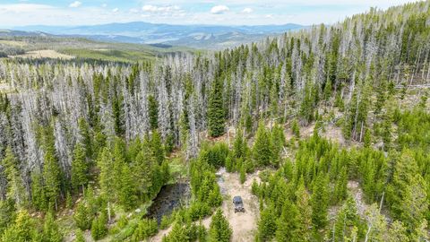 Tiny photo for 357 Ontario Drive, Elliston, MT 59728 (MLS # 30069519)