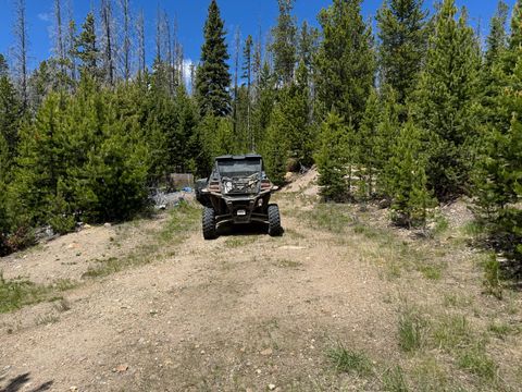Tiny photo for 357 Ontario Drive, Elliston, MT 59728 (MLS # 30069519)
