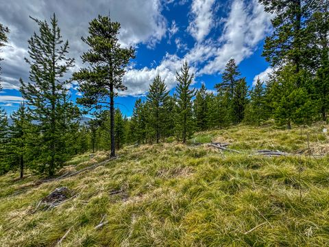 Tiny photo for 357 Ontario Drive, Elliston, MT 59728 (MLS # 30069519)