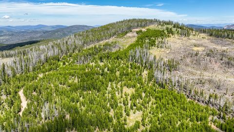 Tiny photo for 357 Ontario Drive, Elliston, MT 59728 (MLS # 30069519)