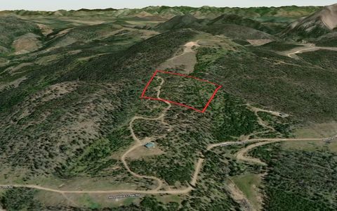 Tiny photo for 357 Ontario Drive, Elliston, MT 59728 (MLS # 30069519)