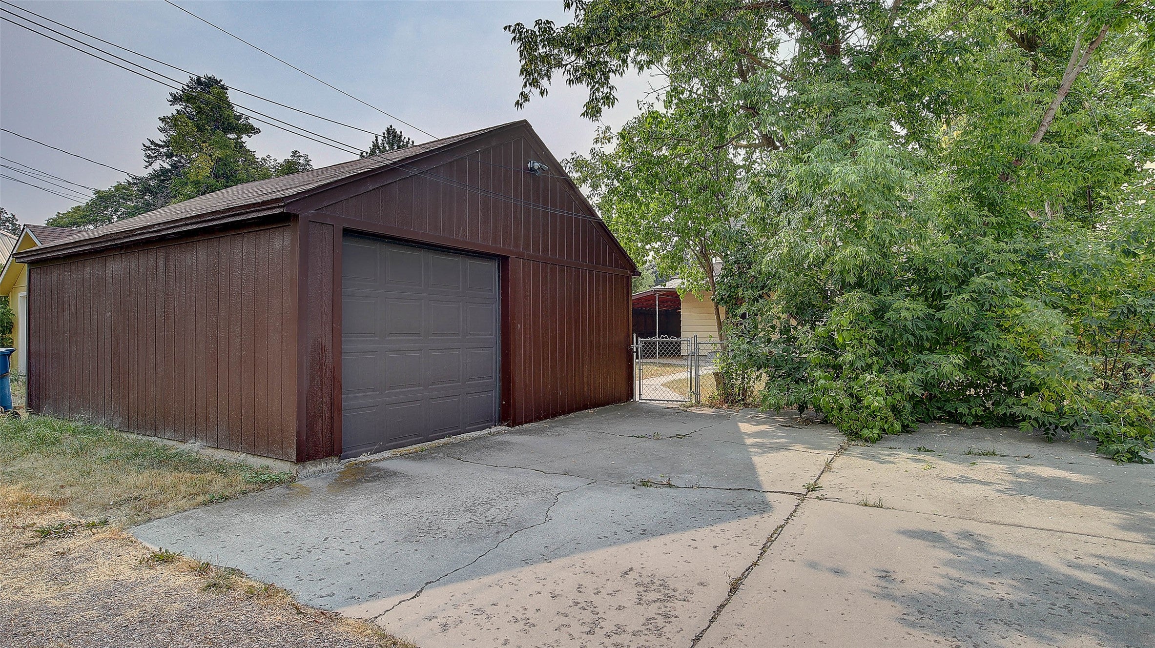 628 S 1st Street W