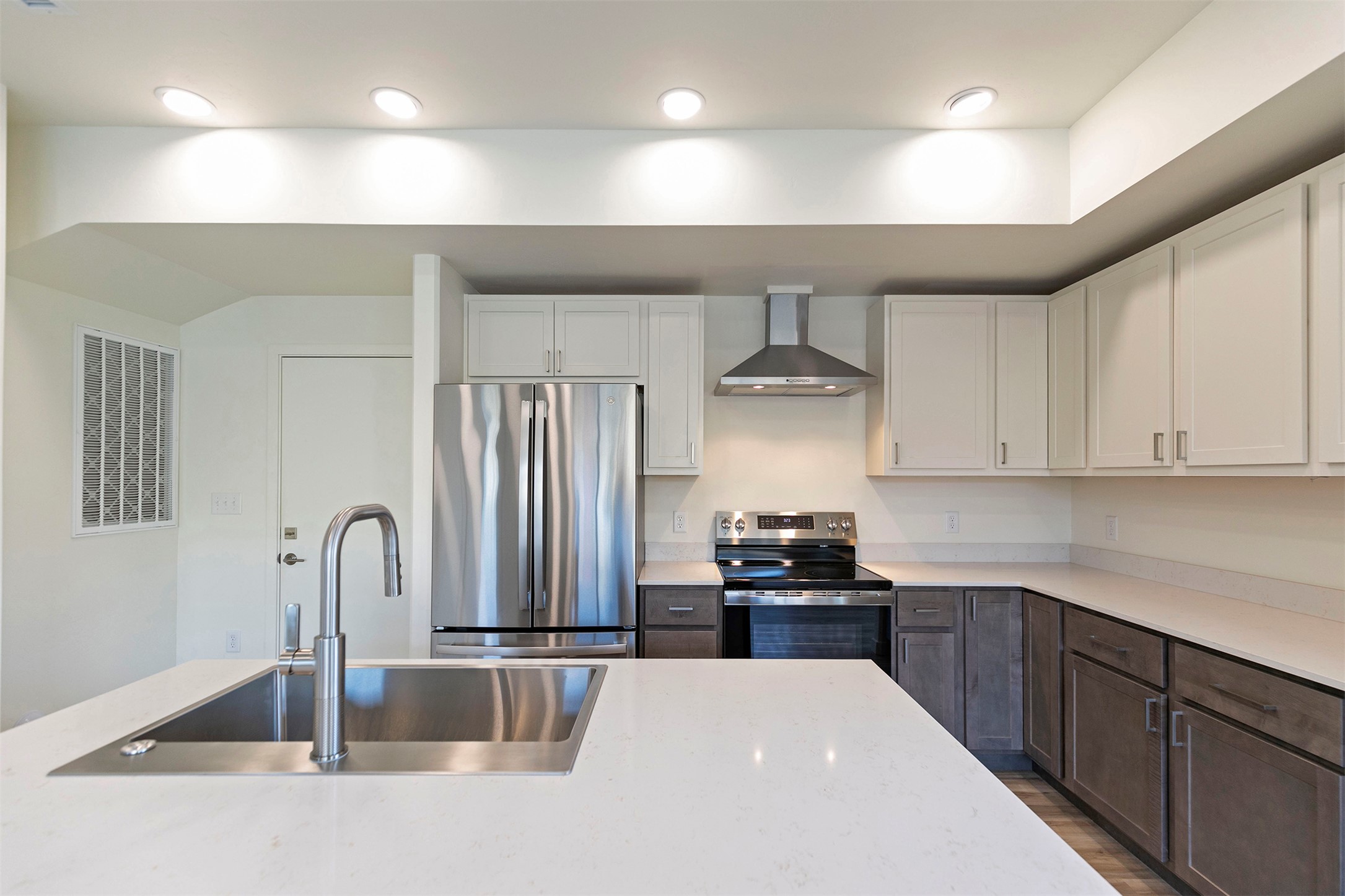 1140 Charlo Street 301