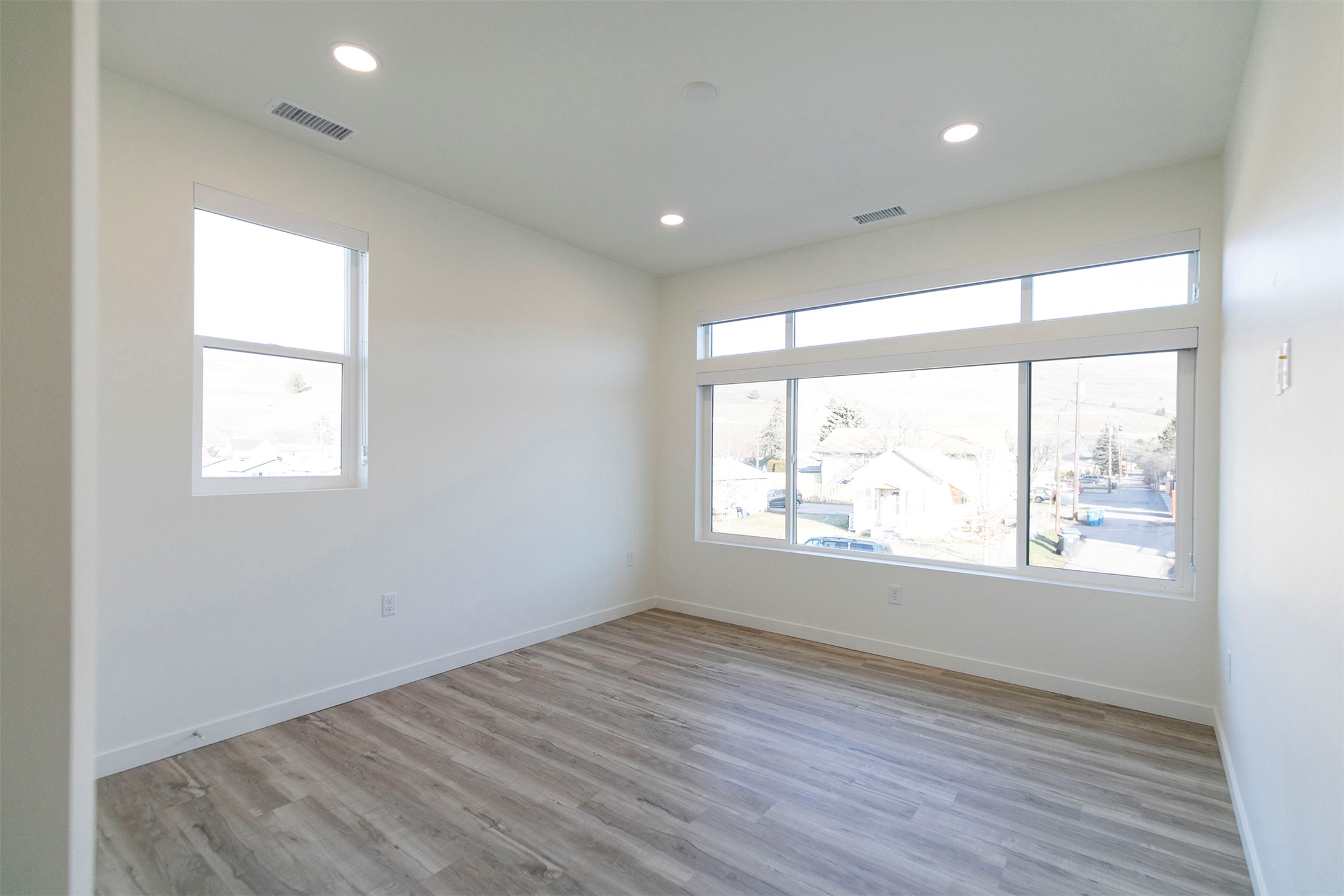 1140 Charlo Street 301