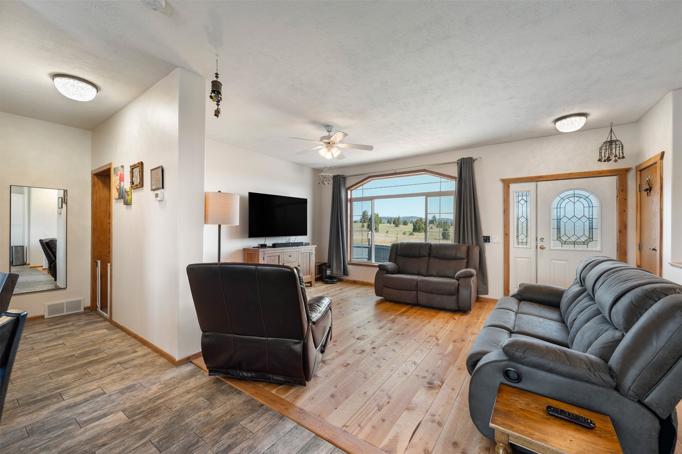 119322 German Gulch Road