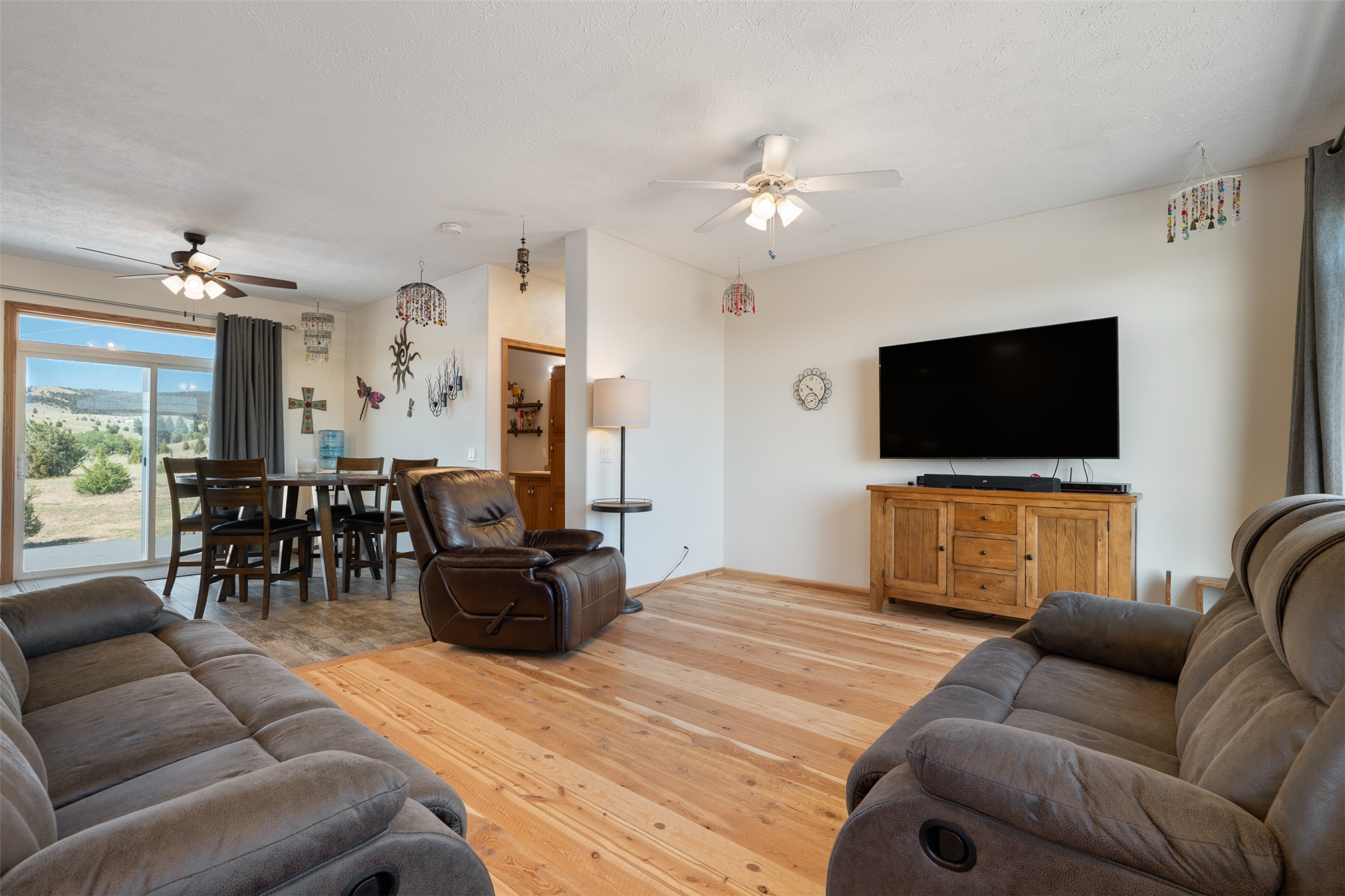 119322 German Gulch Road