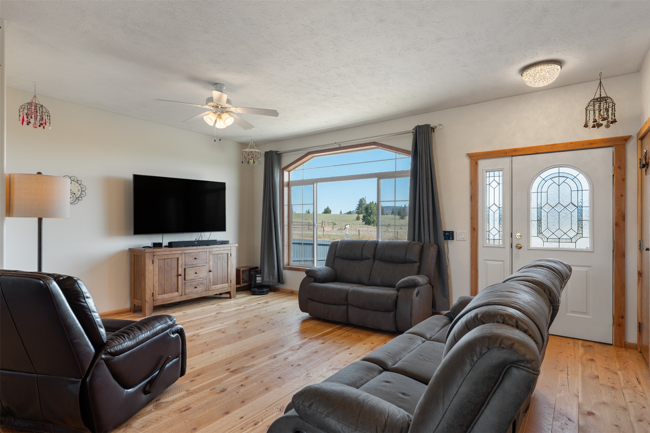 119322 German Gulch Road