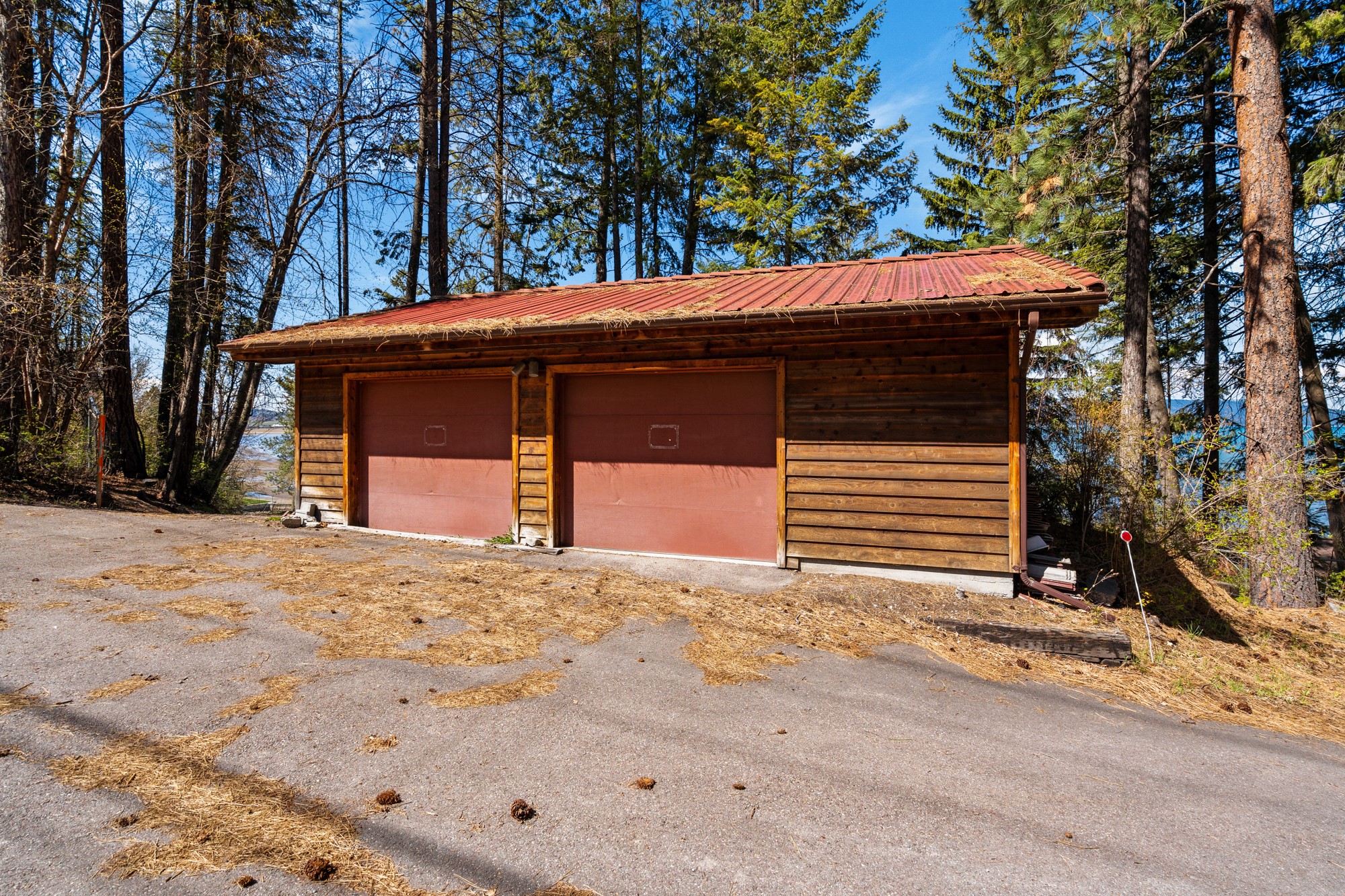 34593 Eagle View Lane