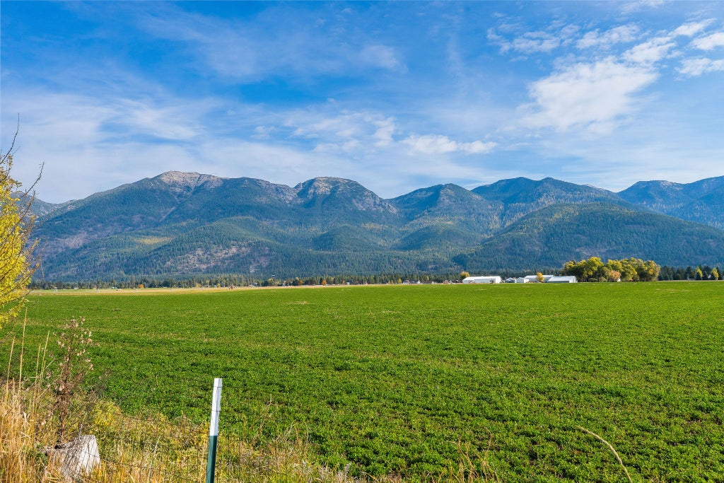 Photo of 110 Van Sant Road #8, Kalispell, MT 59901 (MLS # 30080079)