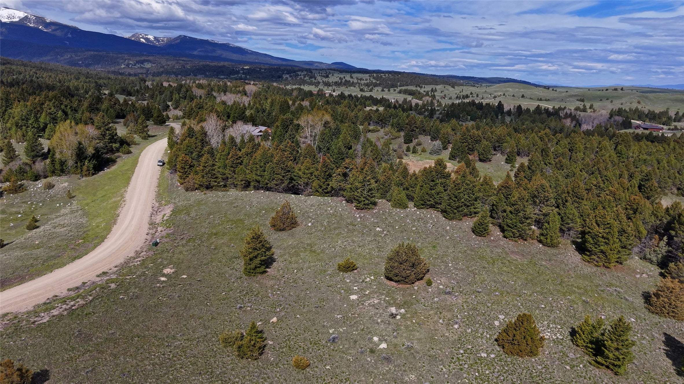 Nhn Lot 31A Phase 3 Dolus Lakes Road 31A