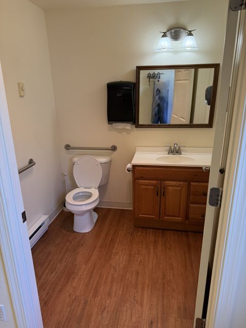 Tiny photo for 1425 Birch Street #Unit C, Helena, MT 59601 (MLS # 30071243)