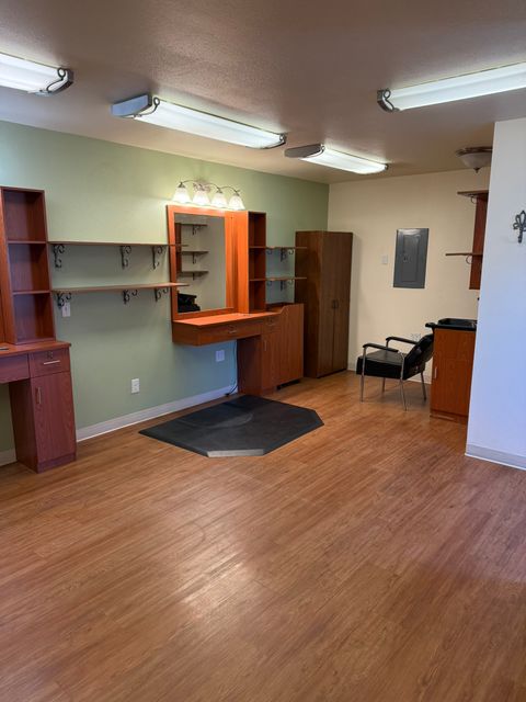 Photo of 1425 Birch Street #Unit C, Helena, MT 59601 (MLS # 30071243)