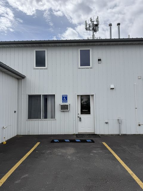 Tiny photo for 1425 Birch Street #Unit C, Helena, MT 59601 (MLS # 30071243)