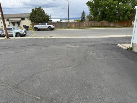 Tiny photo for 1425 Birch Street #Unit C, Helena, MT 59601 (MLS # 30071243)