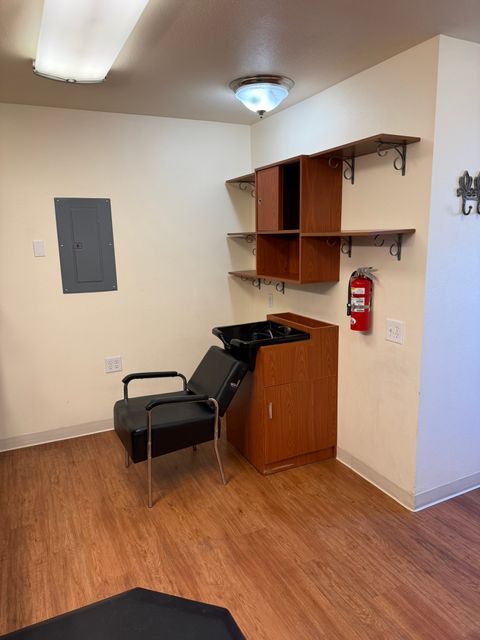Tiny photo for 1425 Birch Street #Unit C, Helena, MT 59601 (MLS # 30071243)