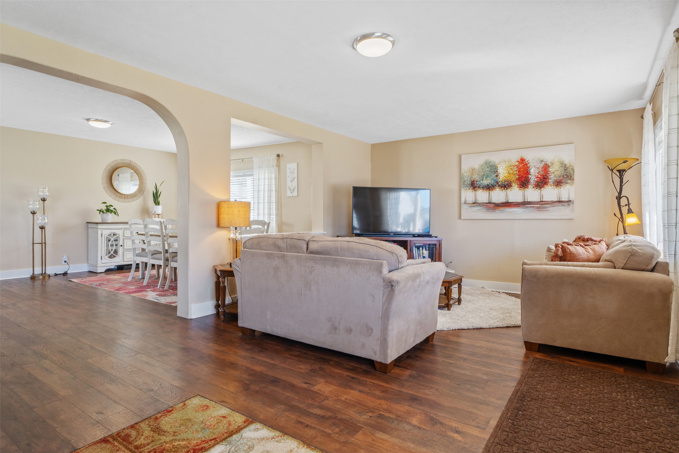 292 White House Lane