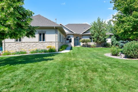 4162 Fox Den Drive Helena MT 59602